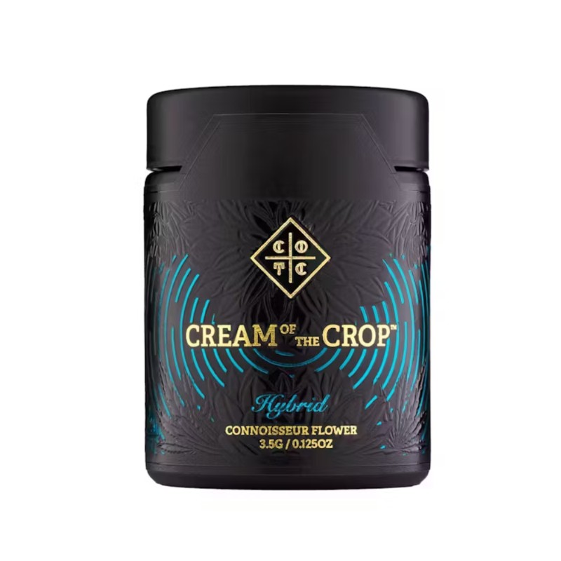 COTC Brides Maids (H) Flower 3.5g