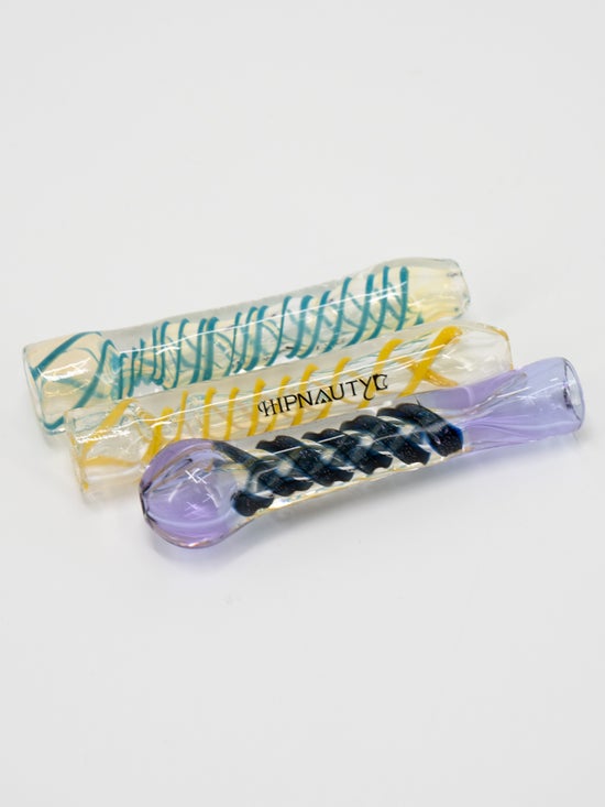 Hipnautyc | Assorted Pinchie