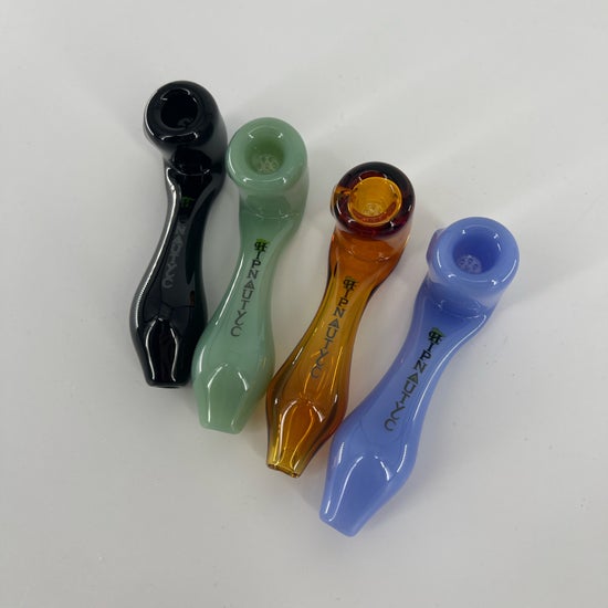 Hipnautyc | Classic Sherlock | Assorted Colors