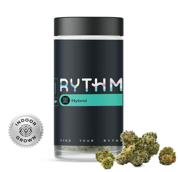 Cereal Milk (Mixed Buds) | 28g