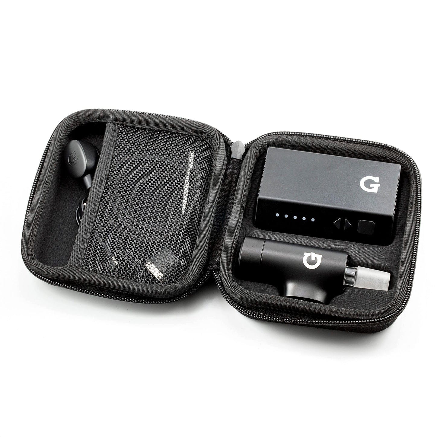 G Pen | Hyer Portable E-Nail Vaporizer