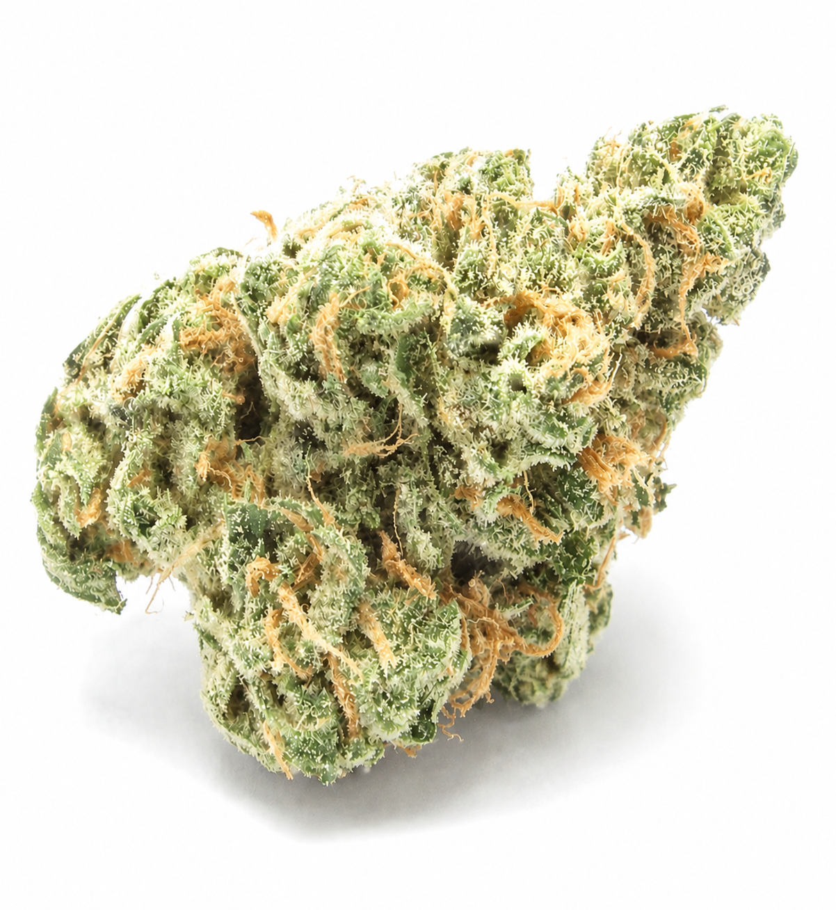 Blue Dream