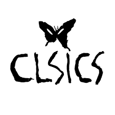 CLSICS: Watermelon Haze Hash Infused .3g Pre-Roll 10-Pack/3g (S)