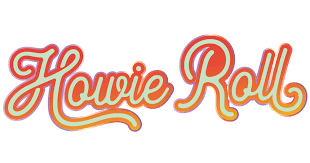 HOWIE ROLL: Pave 14g - Sungrown Smalls (I)