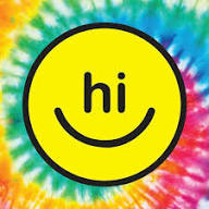 Hi Canna