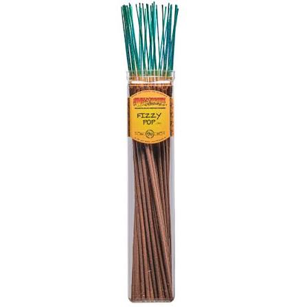 Scented Incense - Fizzy Pop