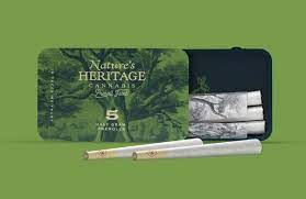 Lamb's Bread 5pk | 2.5g