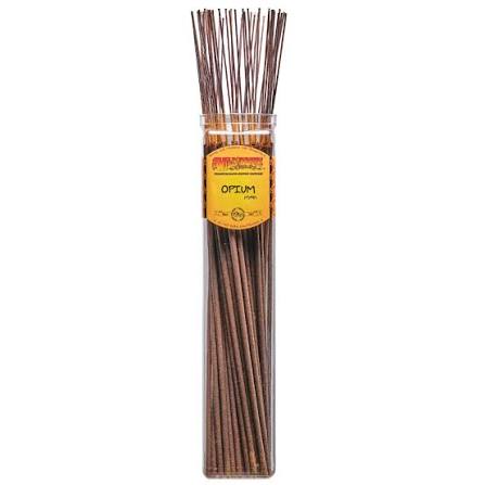 Scented Incense - Opium