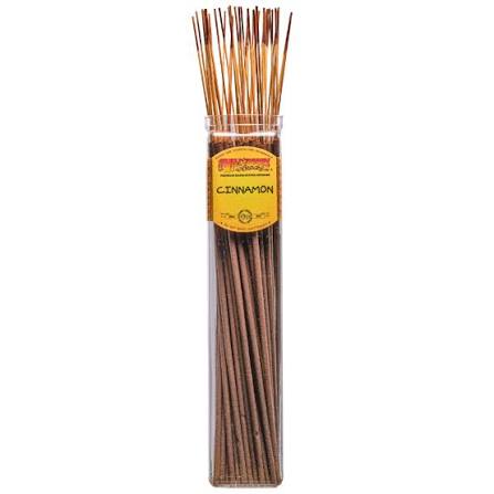 Scented Incense - Cinnamon