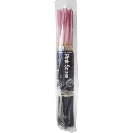 Scented Incense - Peach