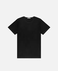 The Local Hoodie || The Local Production