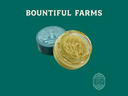 Zeclair Premium Live Hash Rosin | 1g