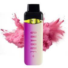 Tai Slurricane Dual Chamber Disposable