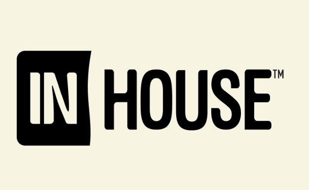 In House Sherbet x GSC 1g Live Badder