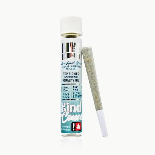 NW Kind: Caribbean Breeze