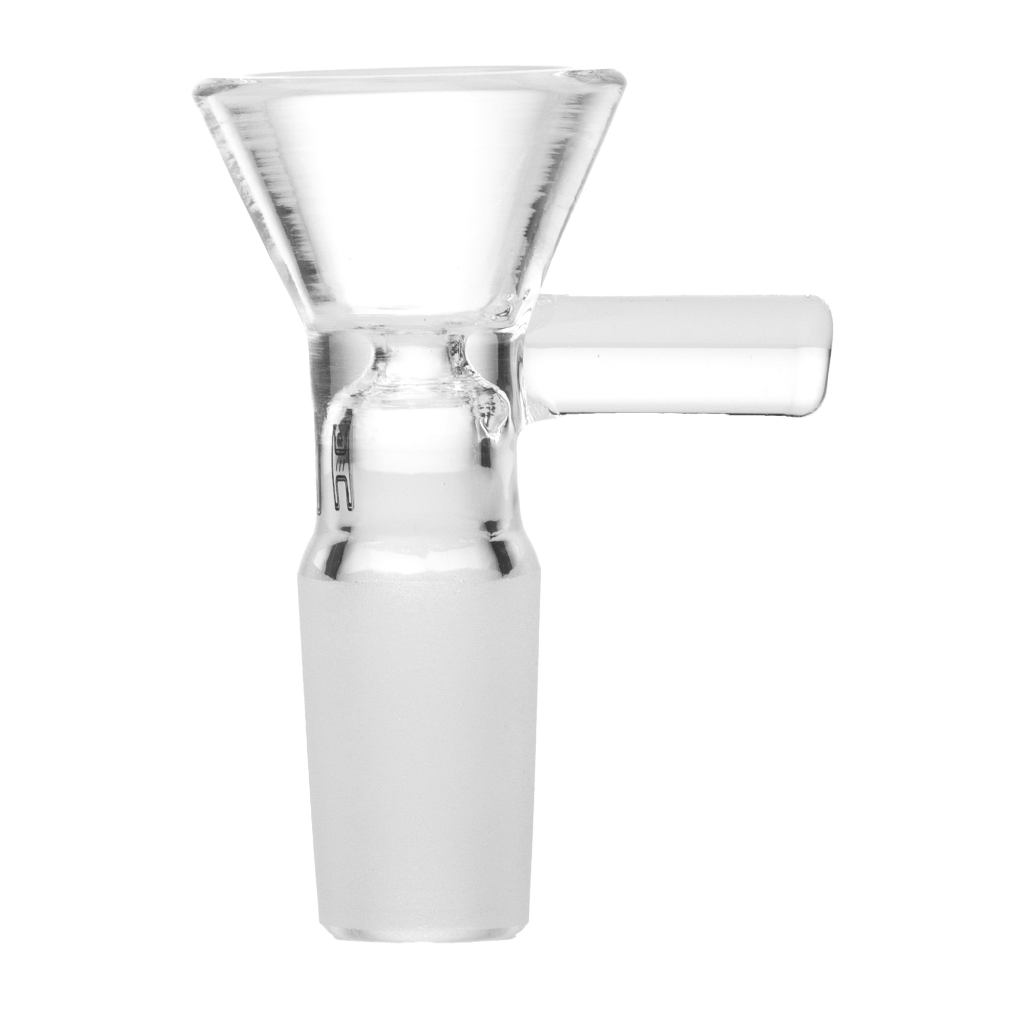 Human Grade | Standard flower bowl 14mm