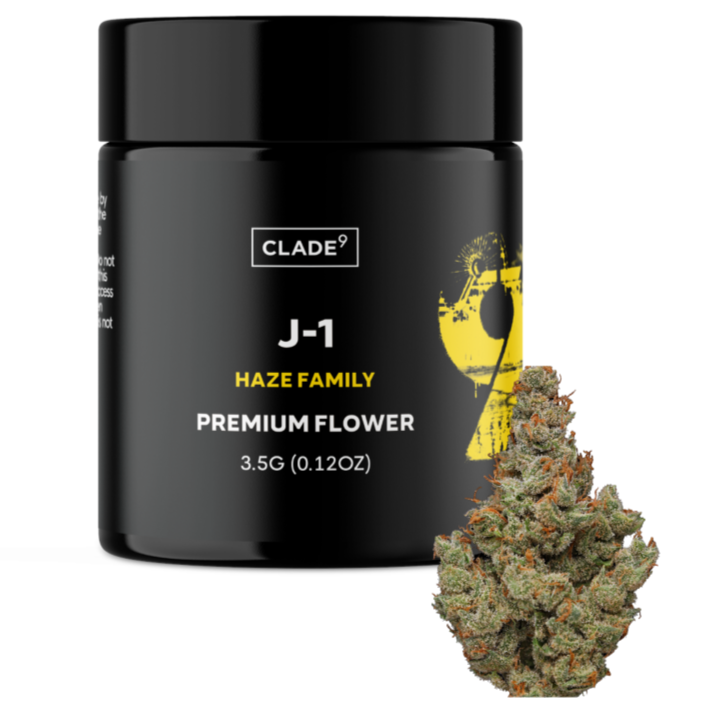 j1WNug-90151a62-8322-418f-a66a