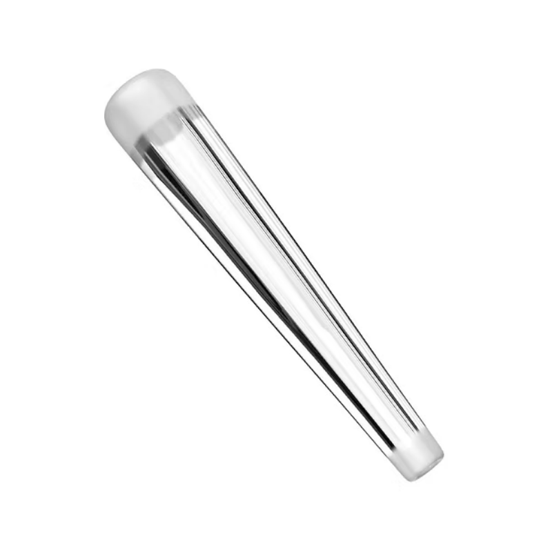 Bear Quartz - Joint Pillar - Accessories