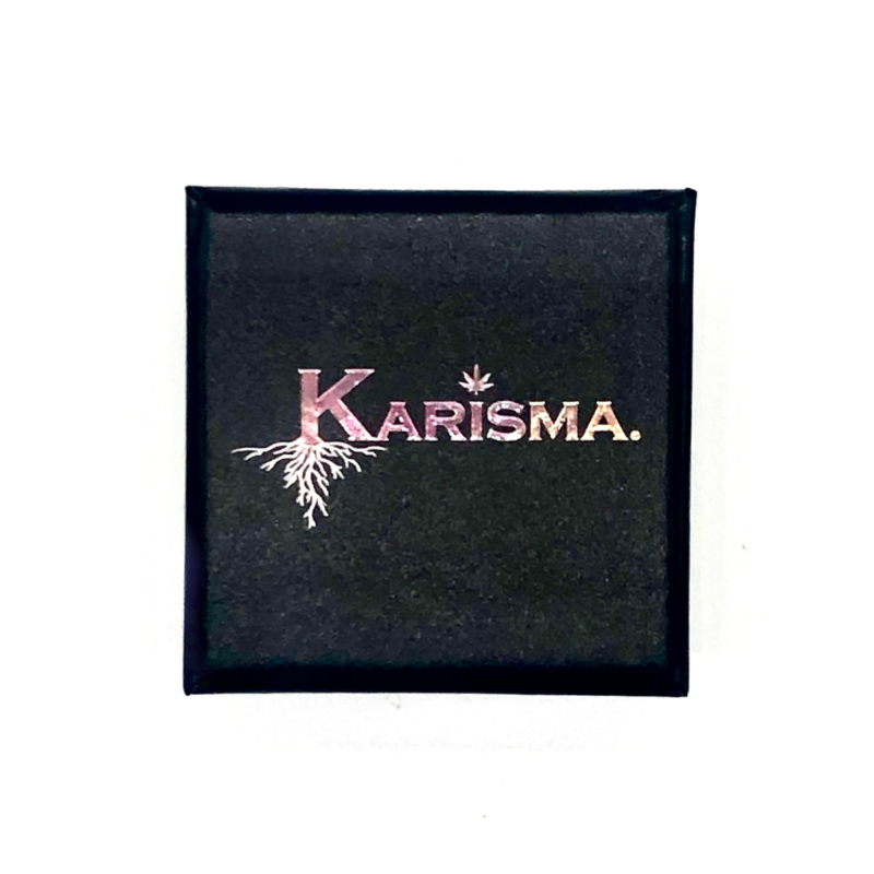 Karisma Tropaya Live Rosin 1g