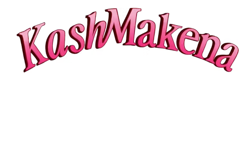 KashMakena Liquid Blend 3.5g