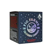 Fig Farms: Guavascotti - Fig Farms