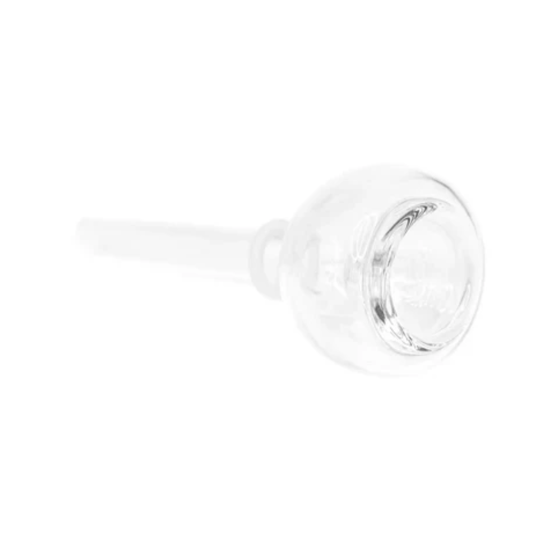 My Bud Vase - Large - Bubble Bowl