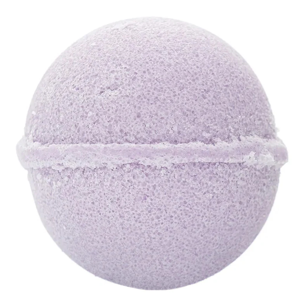 küribl | CBD Bath Bomb | Lavender