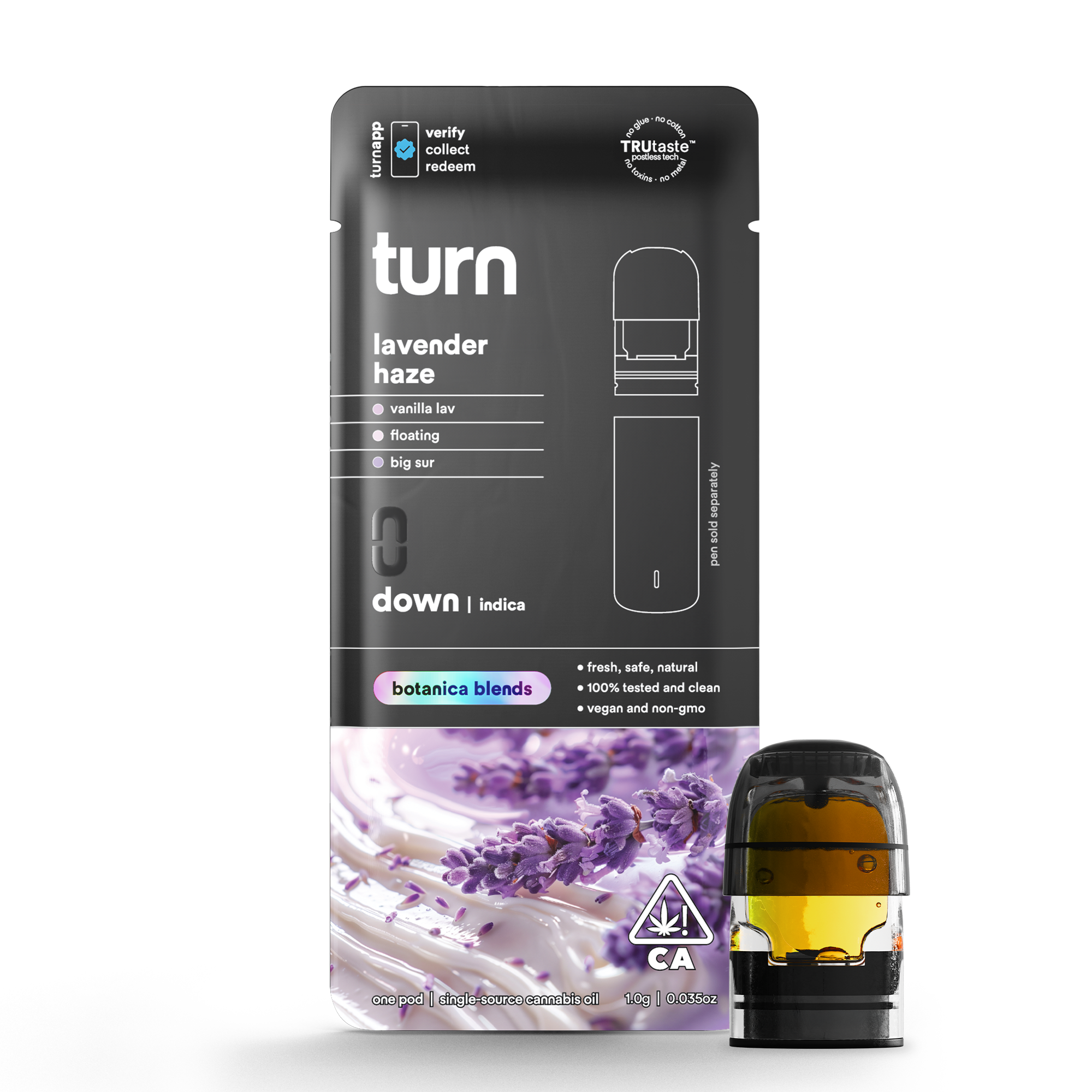 lavender vape Elf Bar Nikotinfrei – Deine Lieblingsaromen ab 6,90€