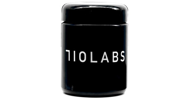 710 Labs Randy Watzon #13 (H) Flower 14g