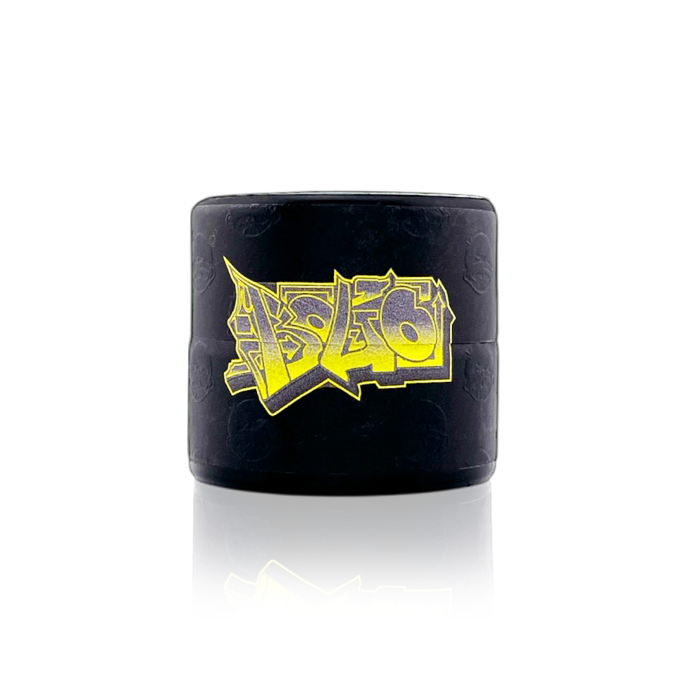 LIFE IS NOT GRAPE - Concentrate - Bolo - Rosin - 1G