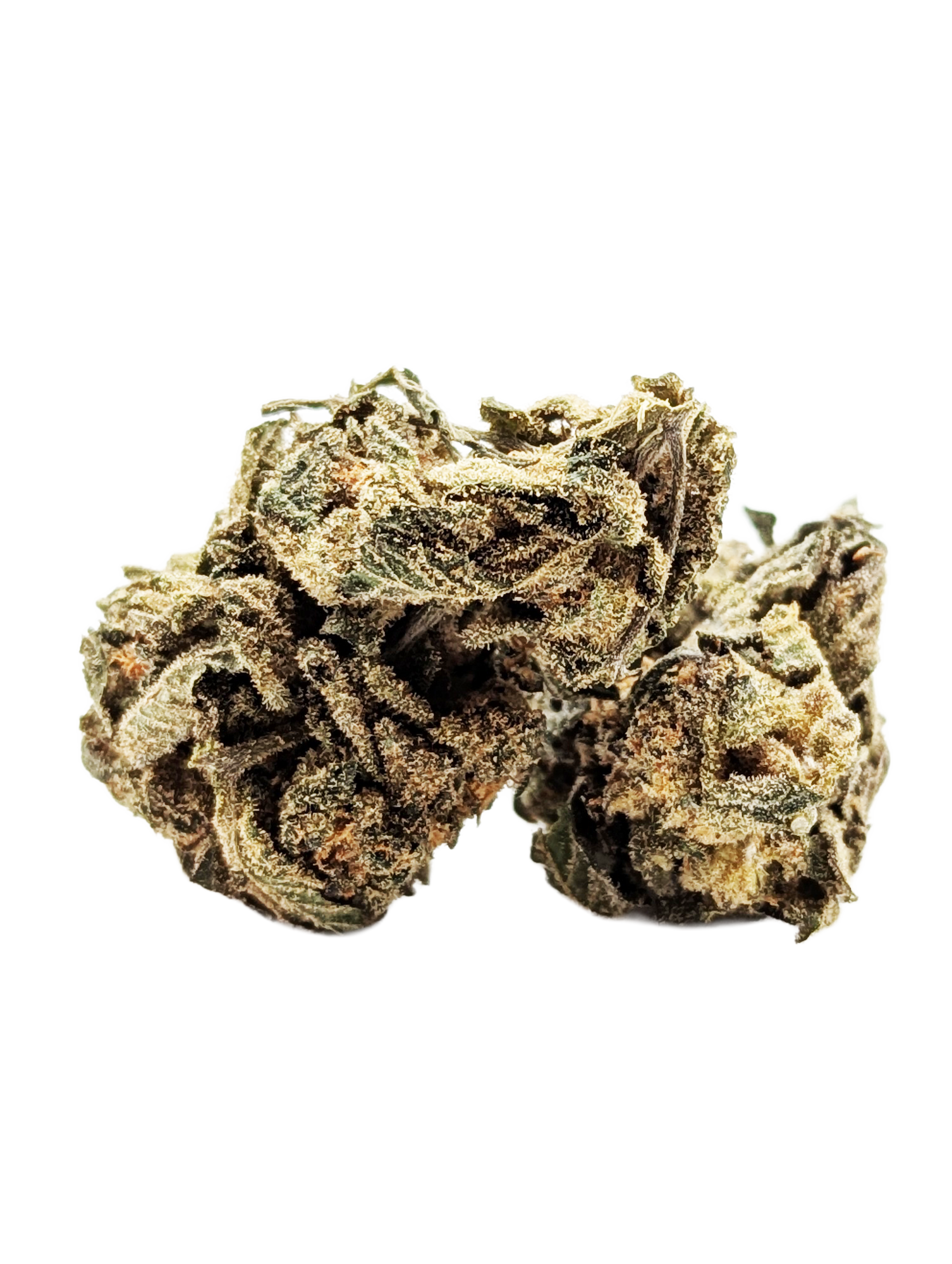 Campfire | LIT OG | Flower | Pre-Packed 4g