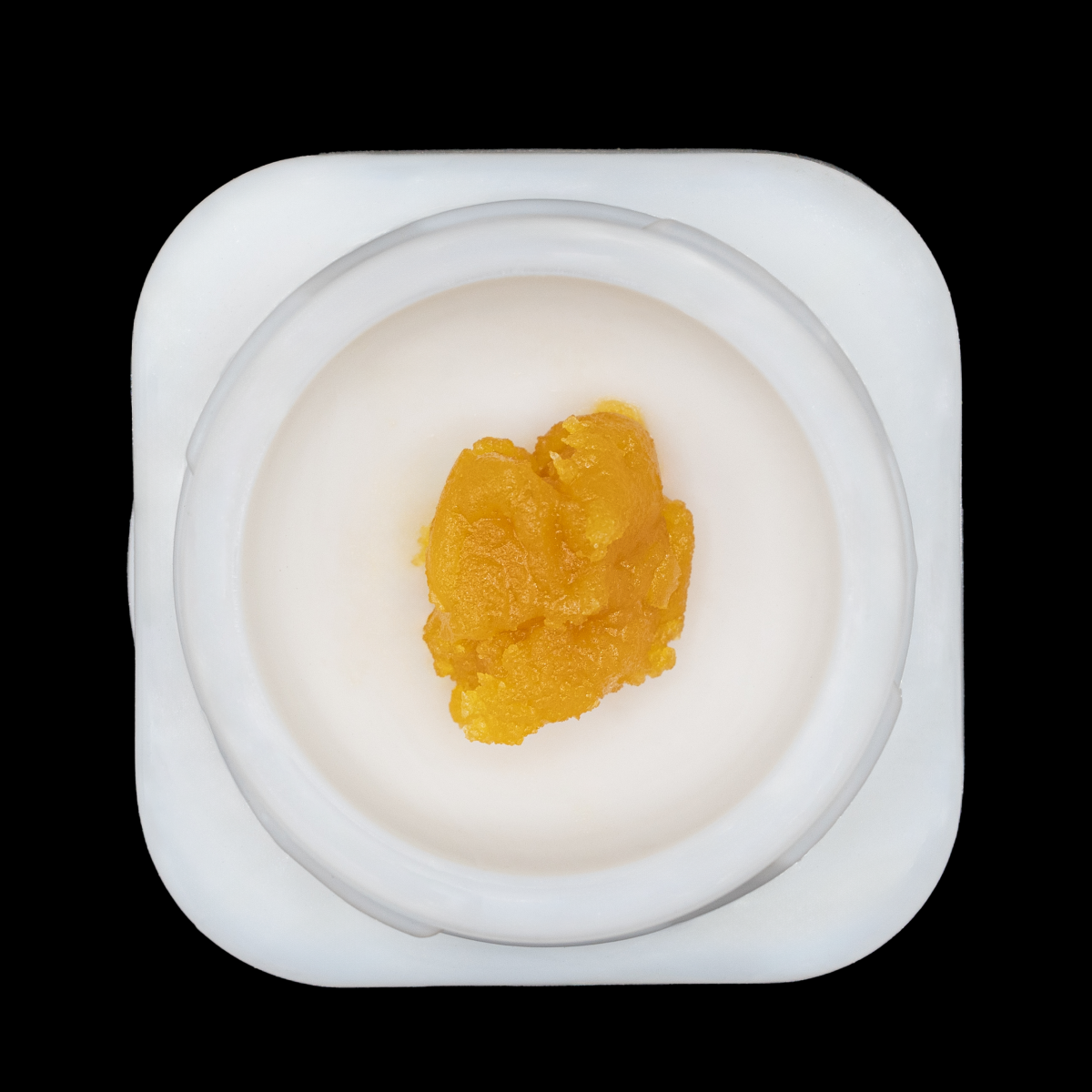 Olio - Lemon Cherry Skittlez - Live Resin - 1G