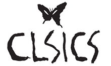 2pk Blackberry Fire Rosin Gummies-CLSICS