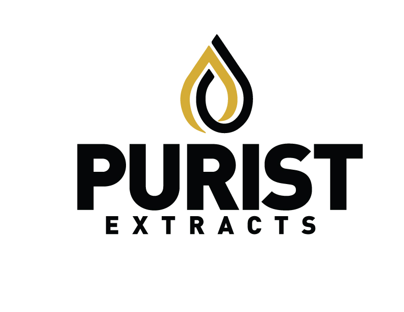 Purist 1g Lemon Gas Wet Diamonds
