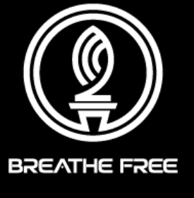 Red Taffy -Half OZ-| 14g