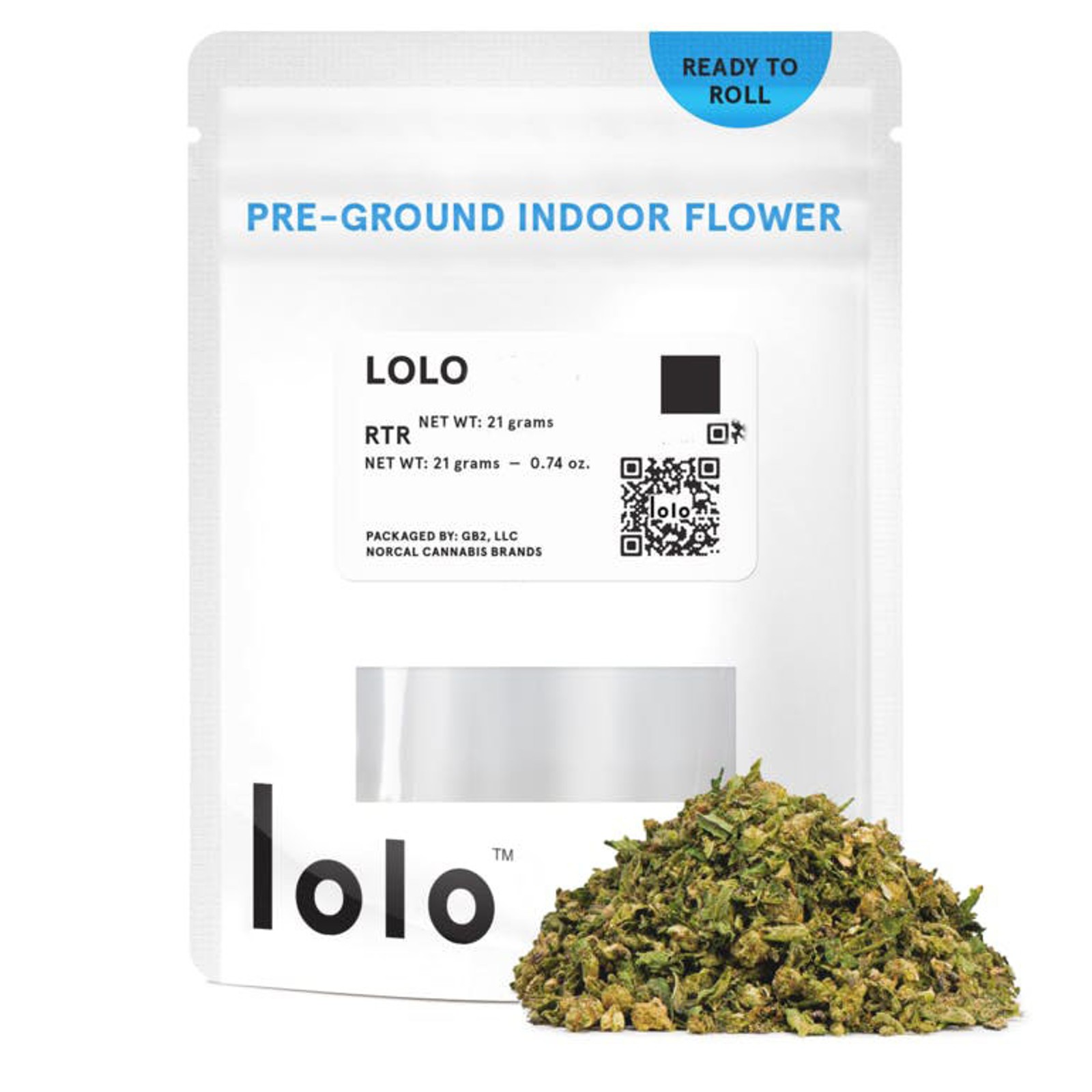 lolo-21g-rtr-10ad7b3c-f48e-