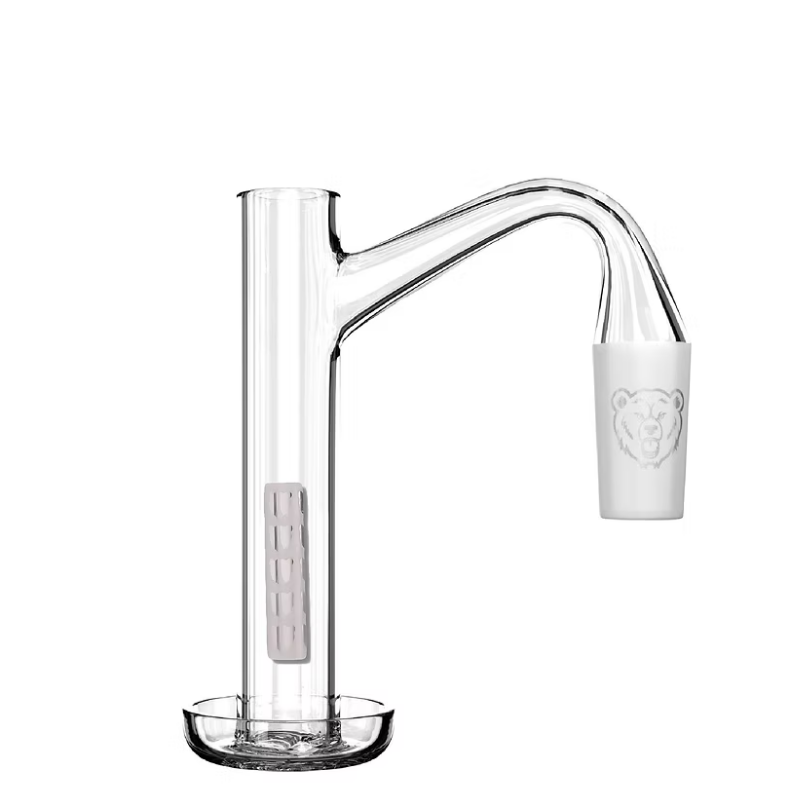 Bear Quartz - Lowrider Tower Set 14 male 90 - Accessories