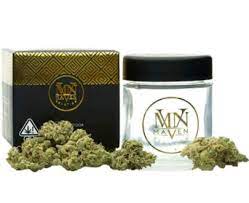 Maven Blueberry ZKZ 1/8 29%