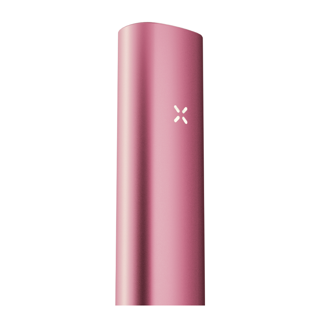 Pax Mini 2 | Pink Crush | Accessories | PAX | Molly Ann Farms (Rec)