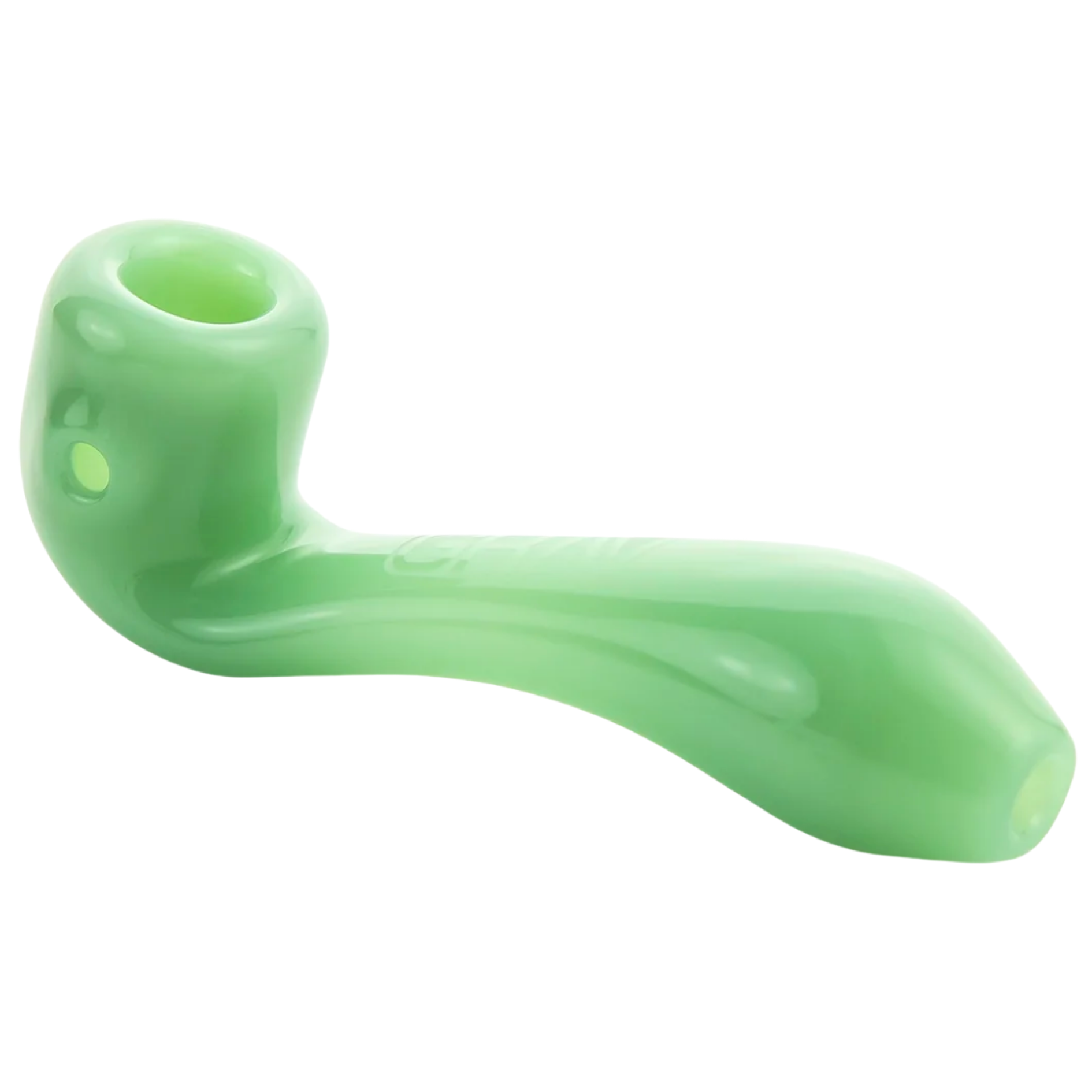 Grav - Mini Classic Sherlock Mint