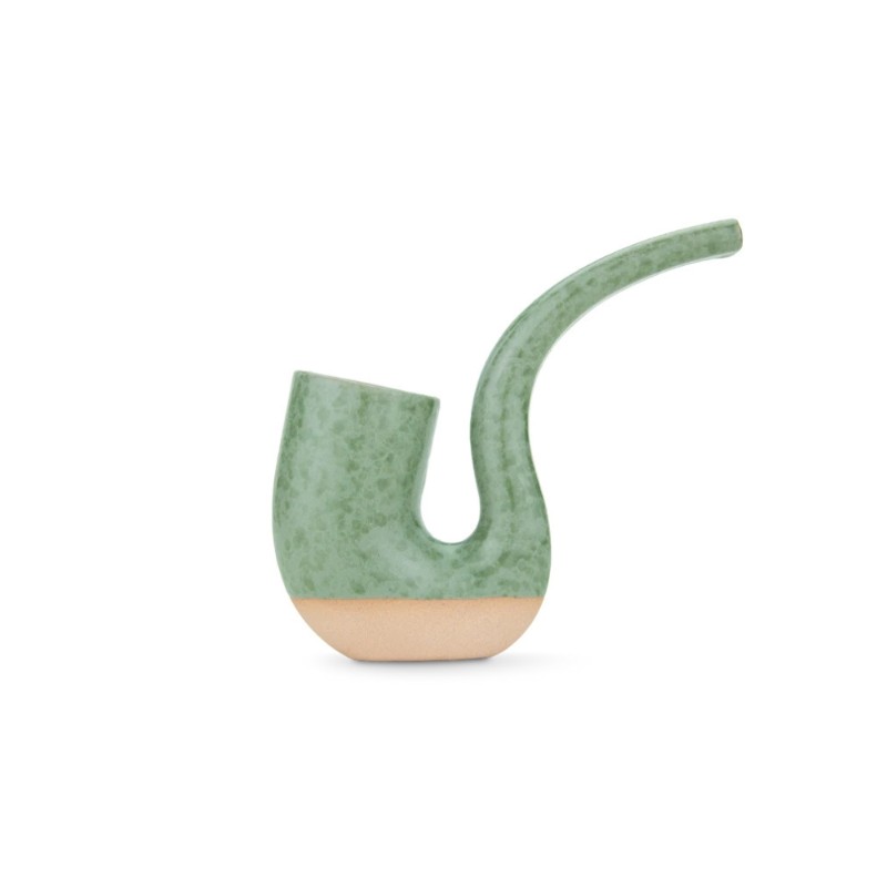 Puffco Proxy Terrapipe - Matcha