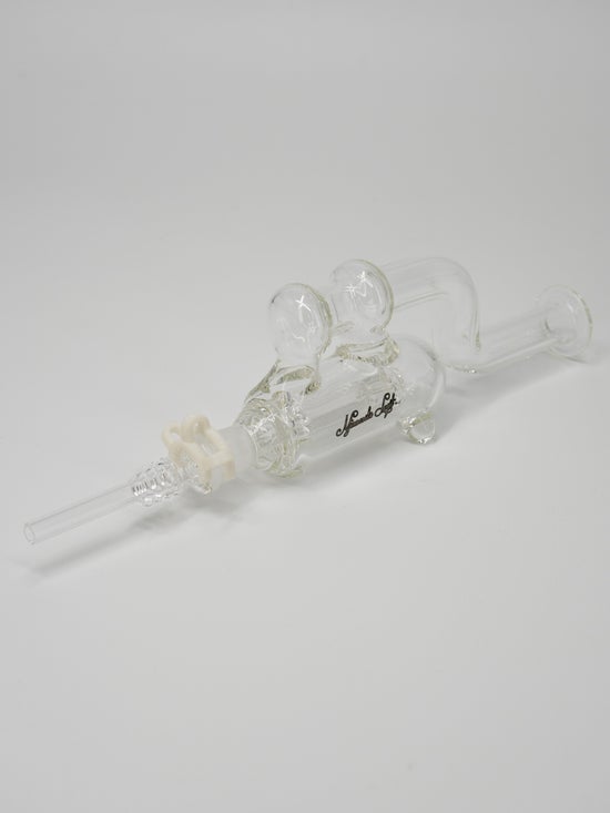 MN Legit | Dab Grab | Nectar Collector