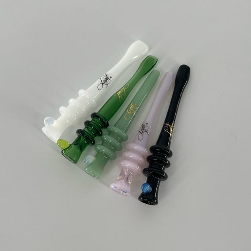 MN Legit | Long Color Pinchie | Assorted Colors