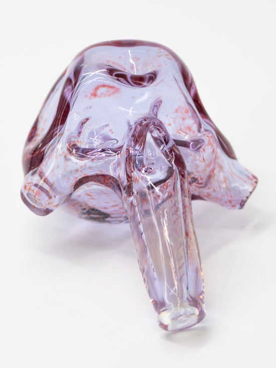 MN Legit | Skull Spoon