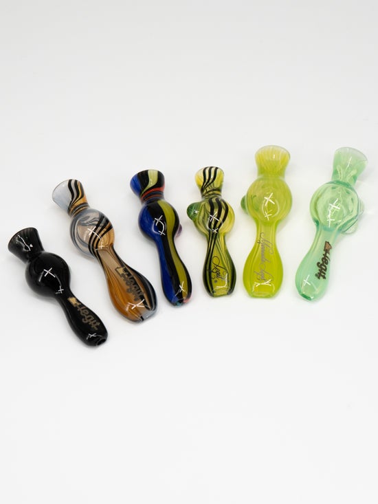 MN Legit | Wig Wag Pinchie | Assorted Colors