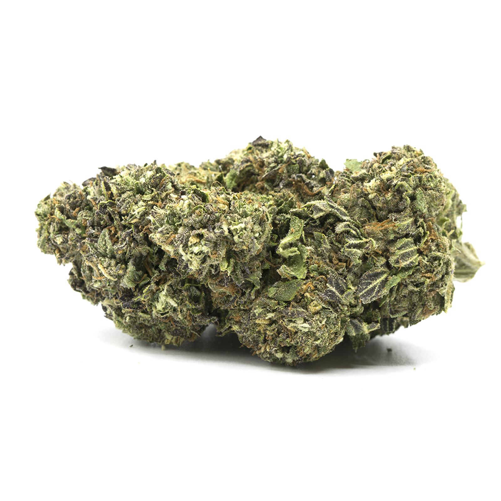 Mochi | Greenhouse 3.5g