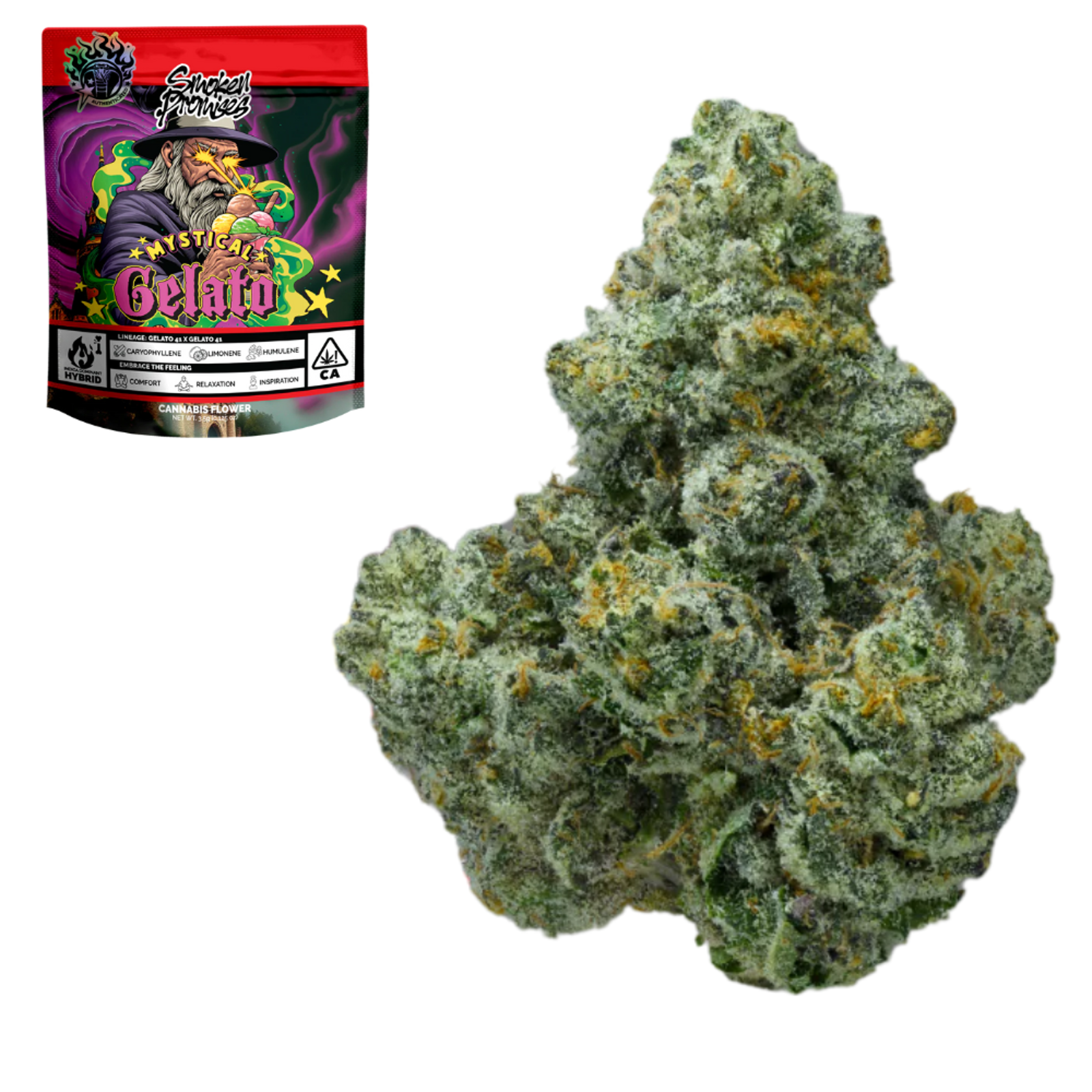 mystical-gelato-a3dc8efa-922b-