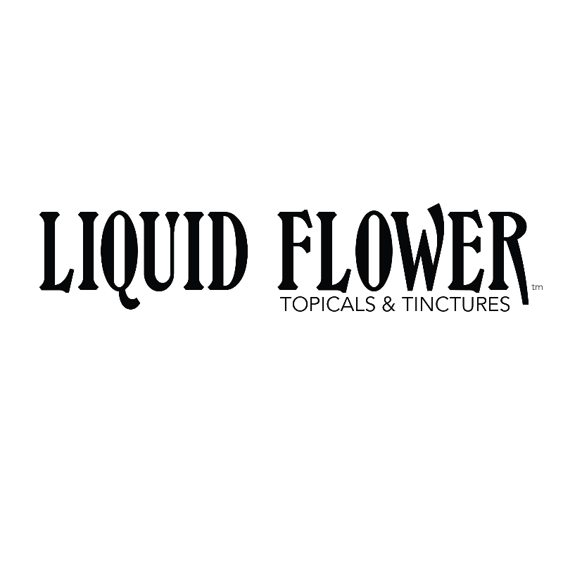 Liquid Flower CBDa Protect Relieve & Rejuvenate Packet 5ml 15mg