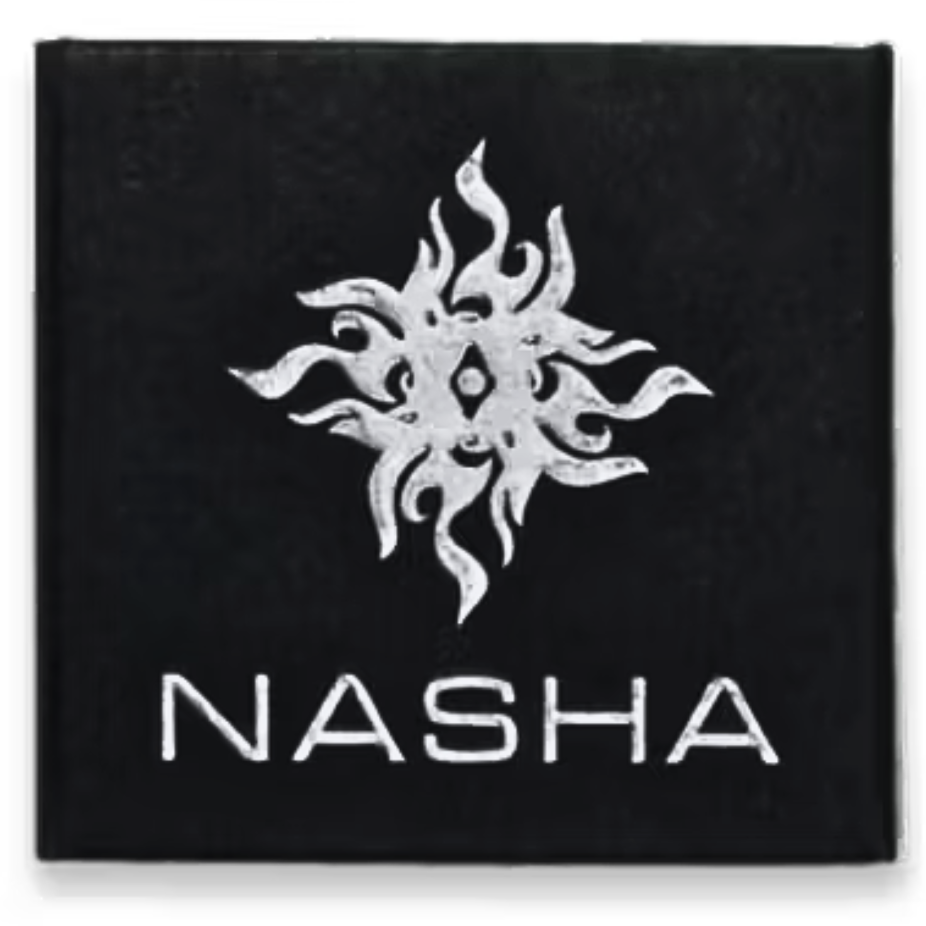 Nasha - Onyx Pressed - Honey Banana - Concentrates - 1.2g