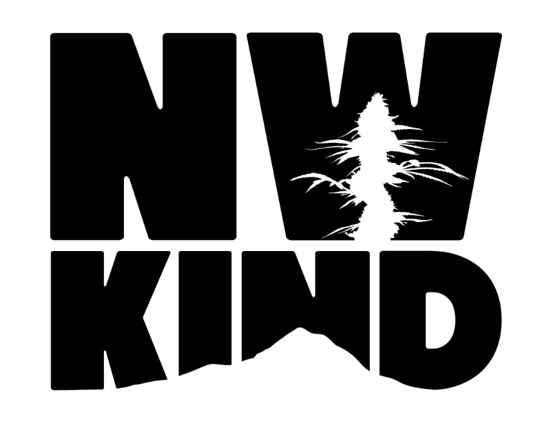 NW Kind: Jack Herer
